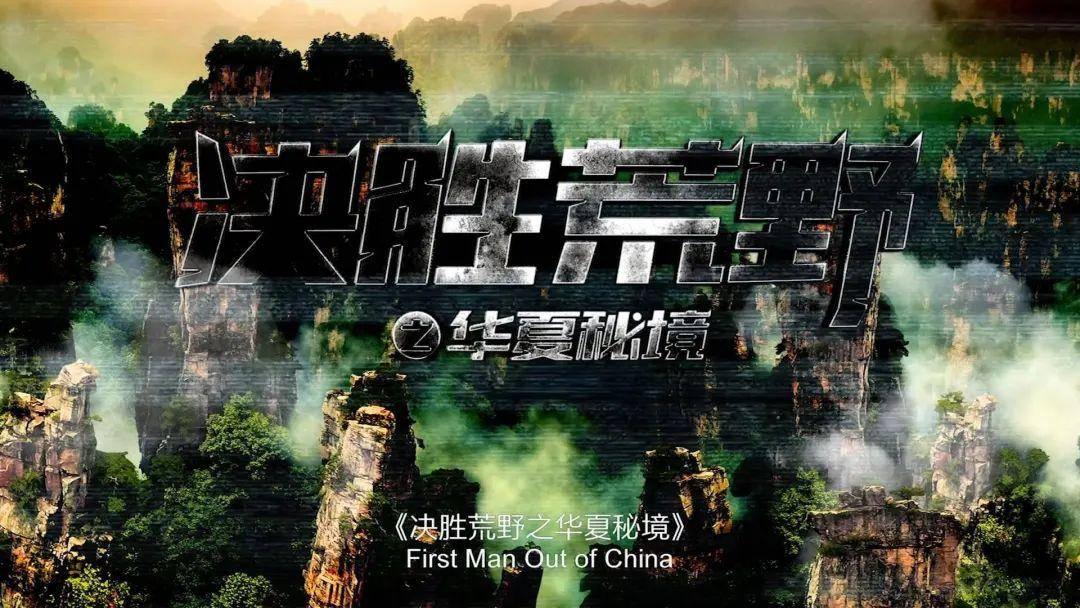 维京人之战