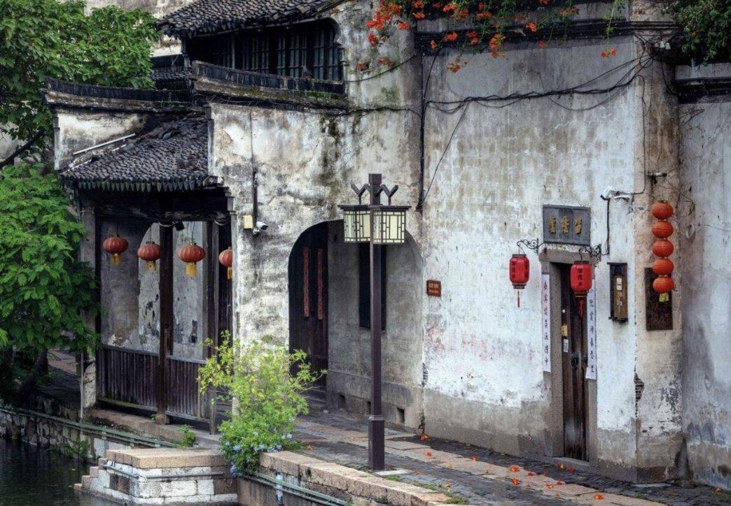 减肥怎么知道脸瘦了没有？游戏画面
